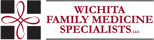 Wichita Family Medicine Specialists